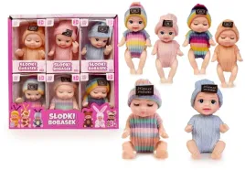 lalka-natalia-bobas-mix