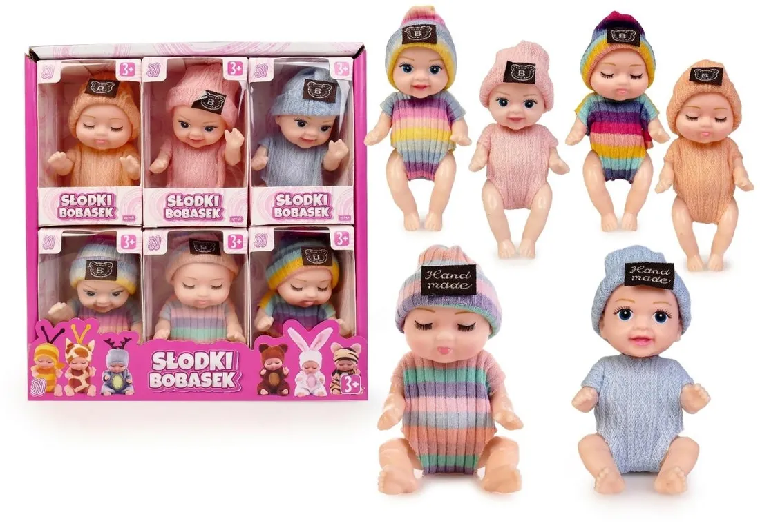 lalka-natalia-bobas-mix