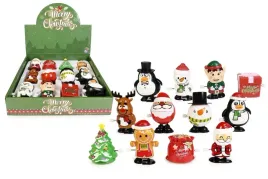 figurki-swiateczne-mix