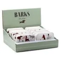 portfel-z-zamkiem-blyskawicznym-pies-barks-mix