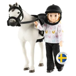 lalka-dzokejka-zestaw-z-koniem