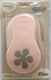 dziurkacz-ozdobny-kwiatek-5cm