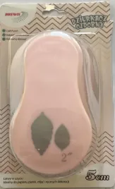 dziurkacz-ozdobny-jesien-5cm