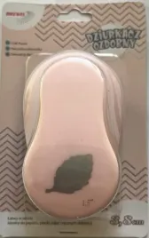 dziurkacz-ozdobny-lisc-3-8cm