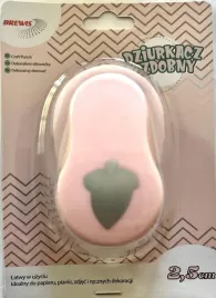 dziurkacz-ozdobny-zoladz-2-5cm