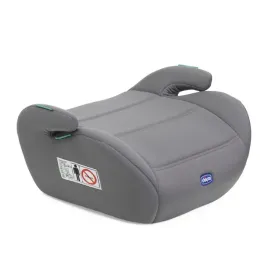 fotel-samochodowy-quasar-i-size-grey