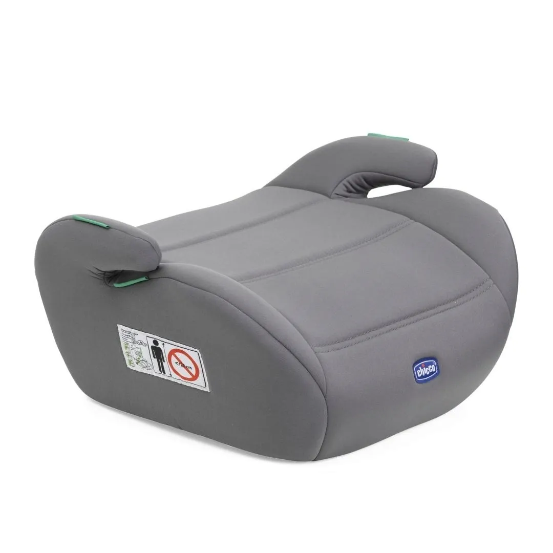 fotel-samochodowy-quasar-i-size-grey