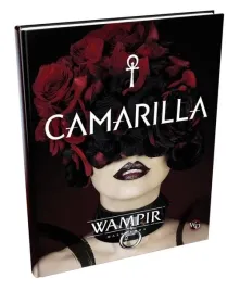 camarilla-podrecznik-dodatkowy