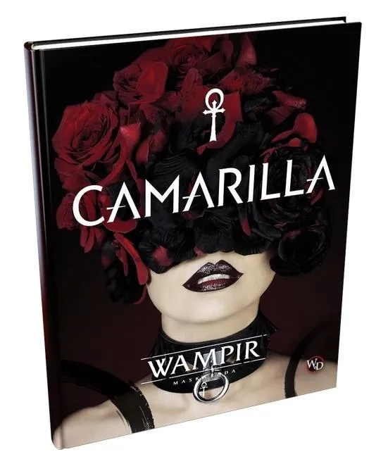 camarilla-podrecznik-dodatkowy