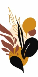 plakat-50x100cm-odpoczynek-w-ciemnosci