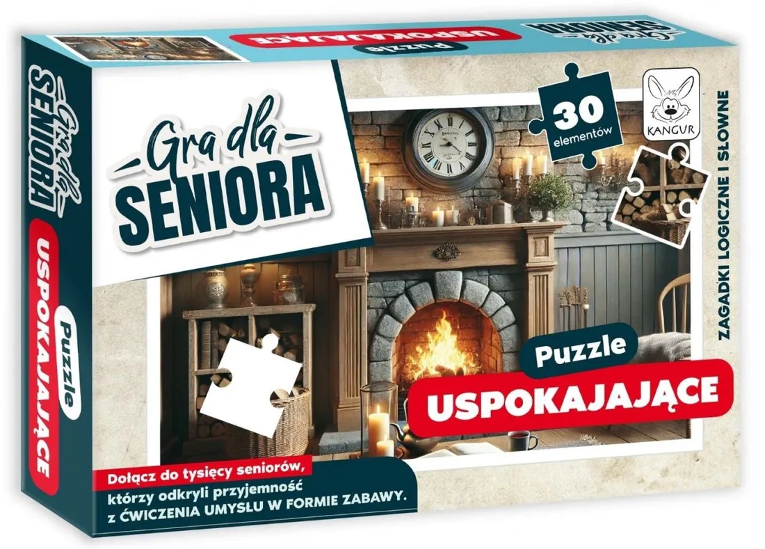 gra-dla-seniora-puzzle-uspokajajace