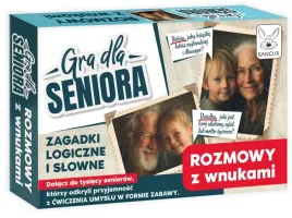 gra-dla-seniora-romowy-z-wnukami