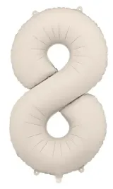 balon-foliowy-jasny-bez-cyfra-8-86-cm-dekoracja-ozdoba-urodziny-bezowy