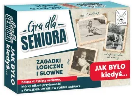 gra-dla-seniora-jak-bylo-kiedys