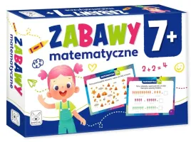 zabawy-matematyczne-7