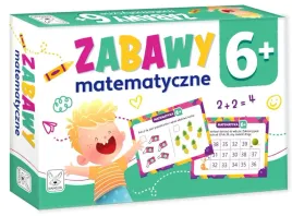 zabawy-matematyczne-6