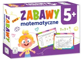 zabawy-matematyczne-5