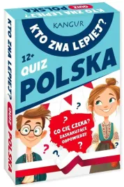 kto-zna-lepiej-quiz-polska