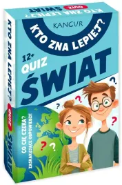 kto-zna-lepiej-quiz-swiat