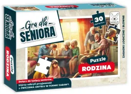 gra-dla-seniora-puzzle-rodzina