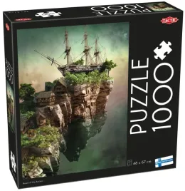 puzzle-1000-haven-of-the-ancient