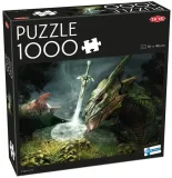 puzzle-1000-dragon-s-nest