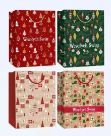 torba-prezentowa-boze-narodzenie-l