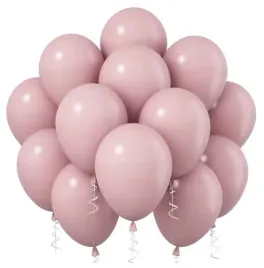 balony-rozowe-pudrowy-brudny-roz-bl35-100-sztuk-30-cm-12