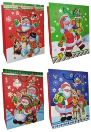 torba-prezentowa-boze-narodzenie-l