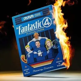 karty-do-gry-theory11-fantastyczna-czworka
