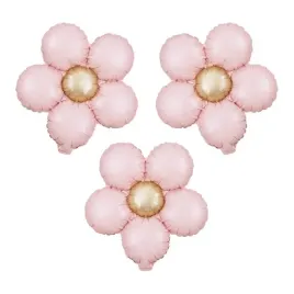 balony-foliowe-kwiatki-stokrotki-45-cm-rozowe-3-szt