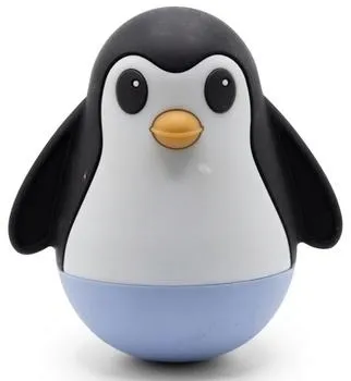 wanka-wstanka-pingwin-soft-blue