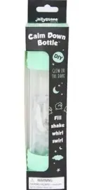 sensoryczna-butelka-diy-swiecaca-w-ciemnosci