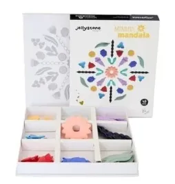 mindful-mandala-vivid