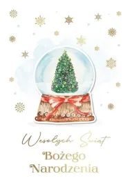 karnet-boze-narodzenie