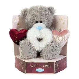mis-i-love-you-18cm