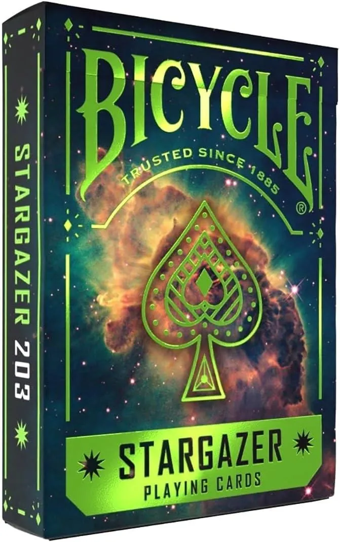 karty-stargazer-203-bicycle