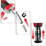 multi-wkretak-z-grzechotka-bity-marka-dedra