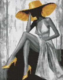diamentowa-mozaika-zlota-pani-40x50cm