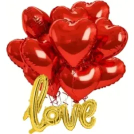 balony-serca-czerwone-na-walentynki-slub-serduszko-duze-10-sztuk-love