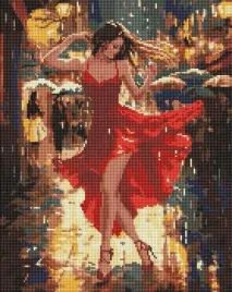 diamentowa-mozaika-taniec-w-deszczu-40x50cm