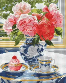 diamentowa-mozaika-slodka-niespodzianka-40x50cm