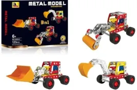 zestaw-konstruktor-metal-3w1