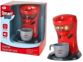 ekspres-do-kawy-ze-swiatlem-i-dzwiekiem