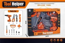 zestaw-narzedzi-na-baterie