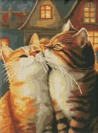 diamentowa-mozaika-zakochane-koty-30x40cm