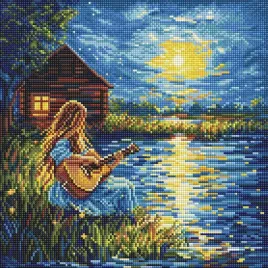 diamentowa-mozaika-dzwieki-w-ciemnosci-40x40cm