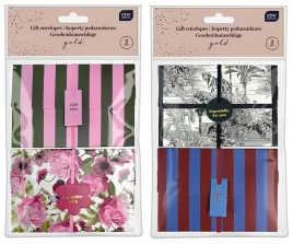 koperty-podarunkowe-z-gumka-2szt-gold-mix