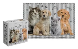 puzzle-250-puppy-sign-4