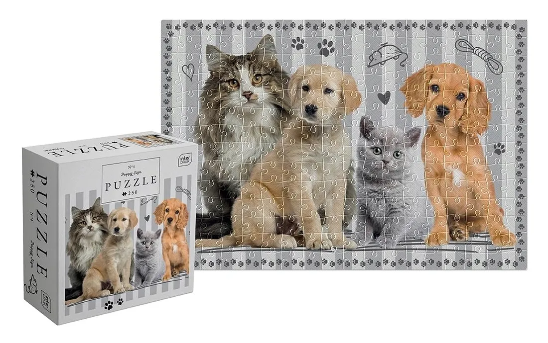 puzzle-250-puppy-sign-4